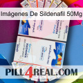 Imágenes De Sildenafil 50Mg kamagra1